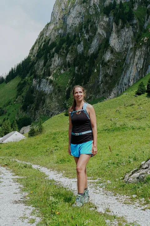 29. Bild von Sabine S. aus seiner Sedcard