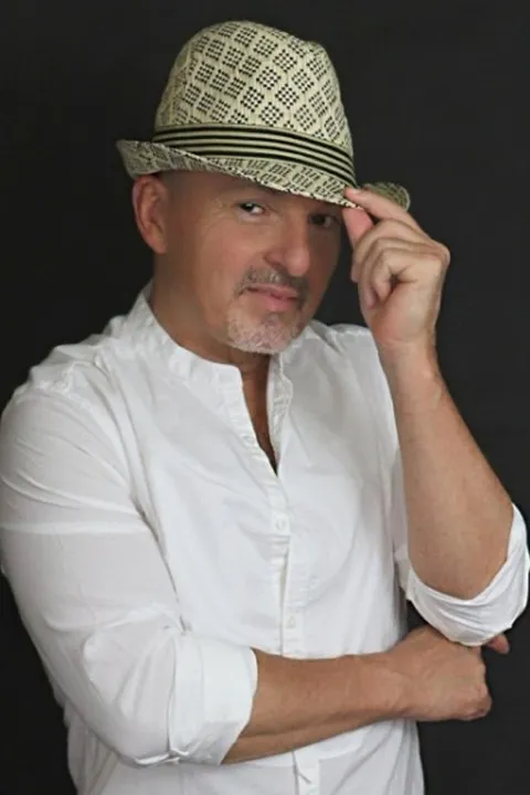 5. Bild von Sven S. aus seiner Sedcard