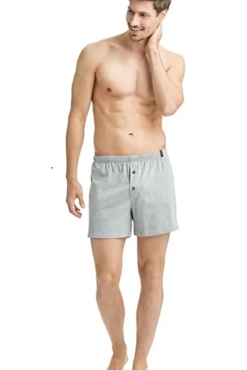 25. Bild von Timo T. aus seiner Sedcard