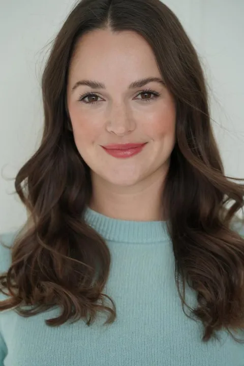 Hanna K. ist ein weibliches Beauty Model mit braunen Augen und braunen Haaren aus Köln