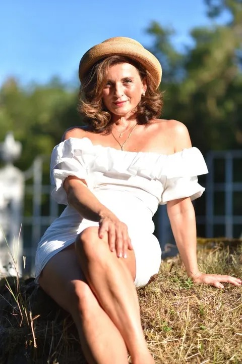 15. Bild von Özlem Ö. aus seiner Sedcard