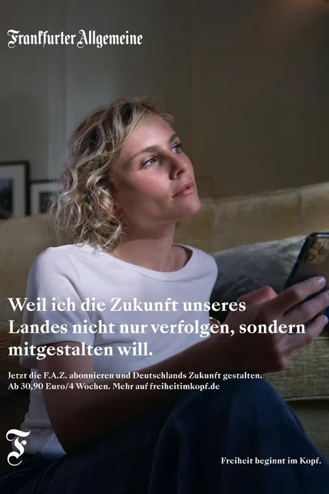 6. Bild von Julia J. aus seiner Sedcard