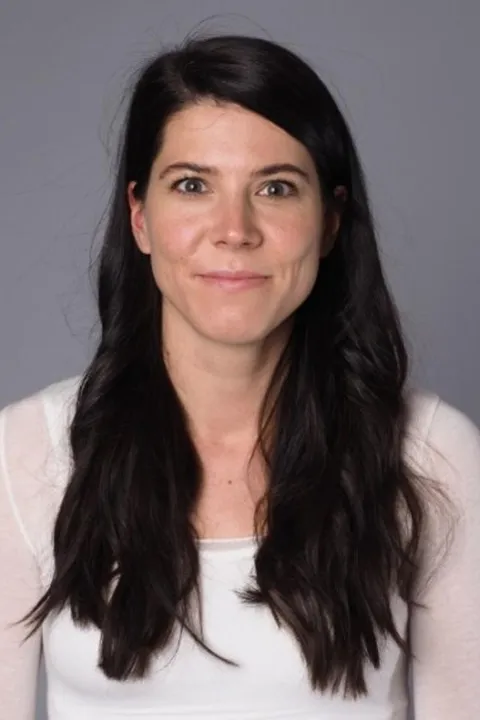 2. Bild von Ulrike U. aus seiner Sedcard
