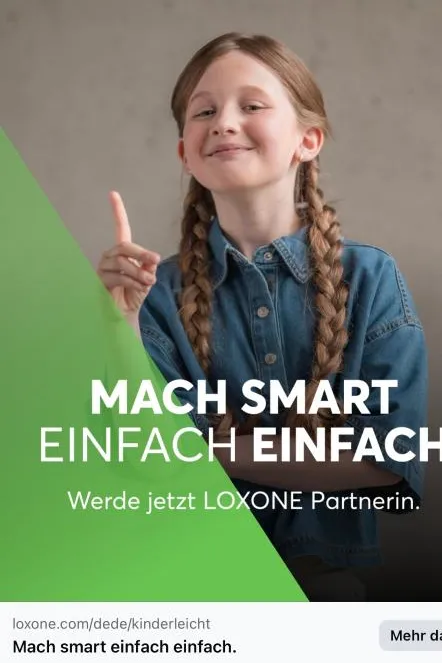 13. Bild von Mara M. aus seiner Sedcard