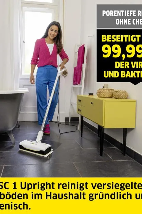 20. Bild von Denise D. aus seiner Sedcard
