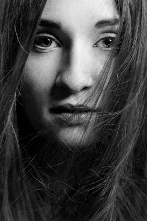 26. Bild von Saskia S. aus seiner Sedcard