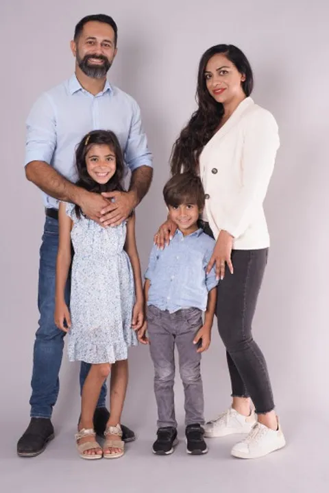 6. Bild von Eren Hasan E. aus seiner Sedcard