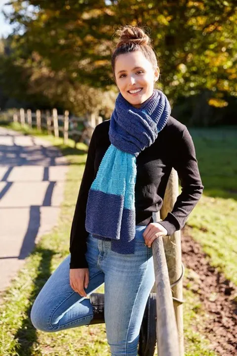 14. Bild von Valerie Antonieta V. aus seiner Sedcard