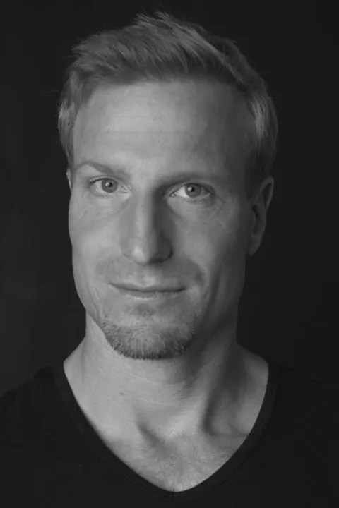 3. Bild von Jan J. aus seiner Sedcard