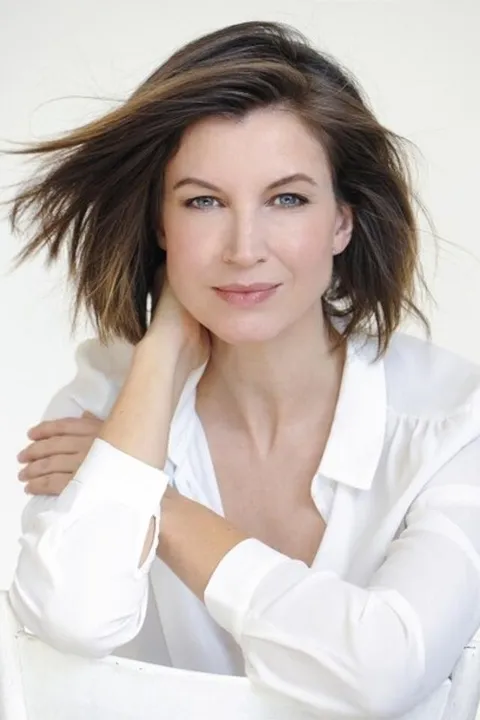 10. Bild von Antje A. aus seiner Sedcard