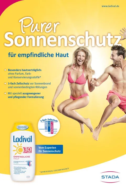 14. Bild von Juliane J. aus seiner Sedcard
