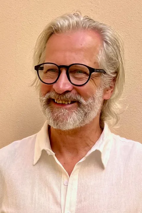 22. Bild von Karl-Heinz K. aus seiner Sedcard