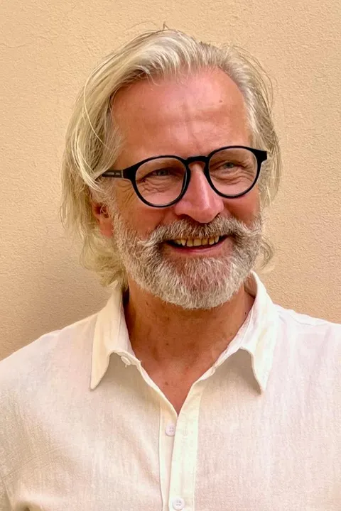 21. Bild von Karl-Heinz K. aus seiner Sedcard
