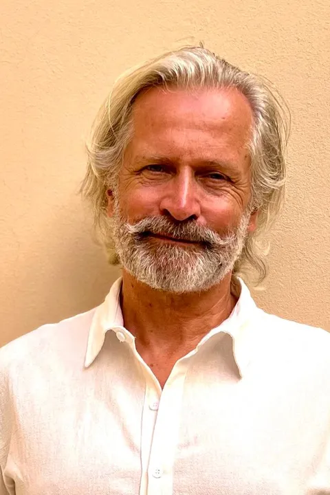 23. Bild von Karl-Heinz K. aus seiner Sedcard
