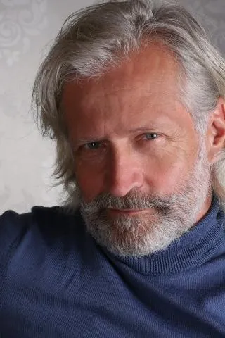 7. Bild von Karl-Heinz K. aus seiner Sedcard