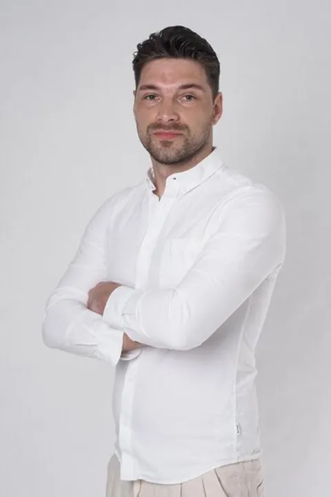 4. Bild von Marco M. aus seiner Sedcard