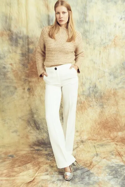 10. Bild von Sunny S. aus seiner Sedcard