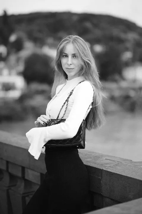 16. Bild von Claudia C. aus seiner Sedcard