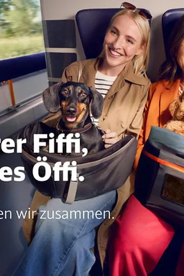 12. Bild von Anita A. aus seiner Sedcard