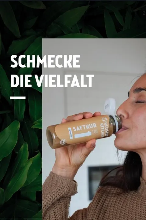 15. Bild von Amanda A. aus seiner Sedcard