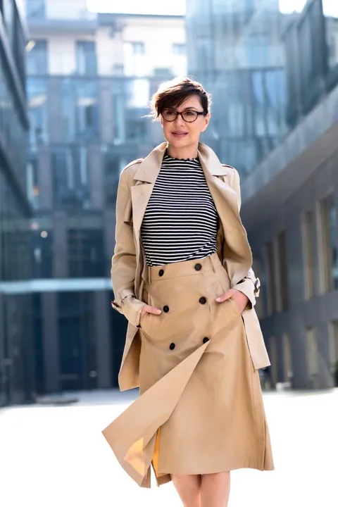 4. Bild von Dunja D. aus seiner Sedcard
