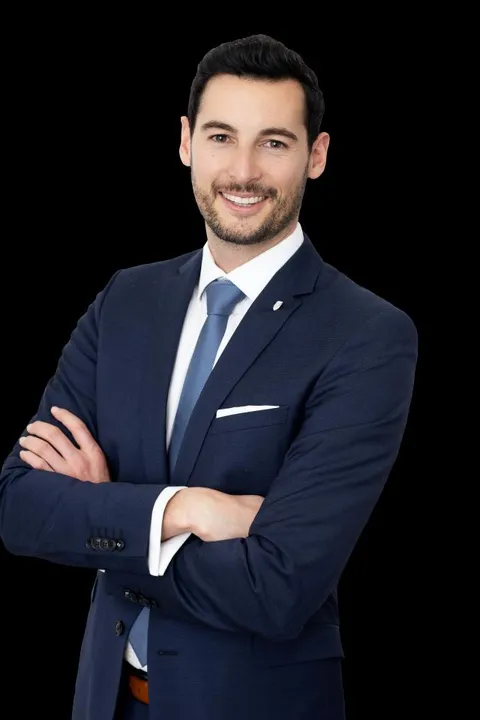 4. Bild von Pascal P. aus seiner Sedcard