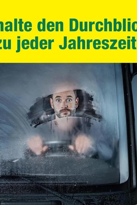 12. Bild von Simon S. aus seiner Sedcard