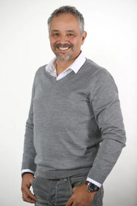 21. Bild von Jürgen J. aus seiner Sedcard