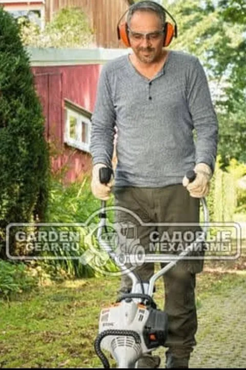 5. Bild von Jürgen J. aus seiner Sedcard
