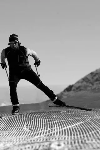 10. Bild von Tim T. aus seiner Sedcard
