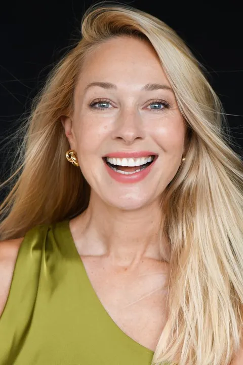 1. Bild von Heidi H. aus seiner Sedcard