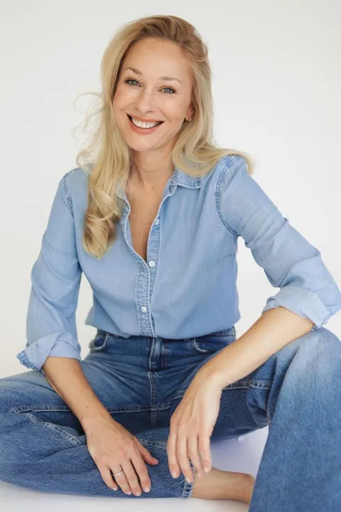 11. Bild von Heidi H. aus seiner Sedcard