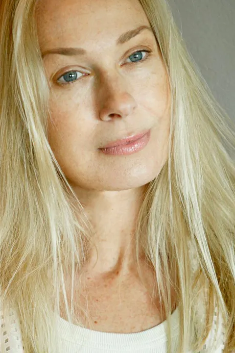 9. Bild von Heidi H. aus seiner Sedcard