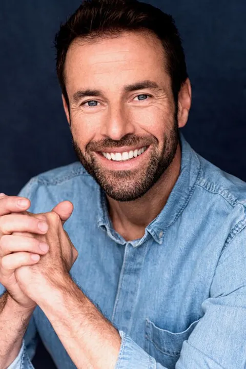 3. Bild von Nils N. aus seiner Sedcard