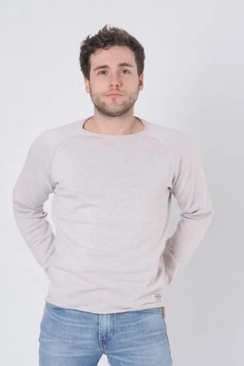 5. Bild von Niklas N. aus seiner Sedcard