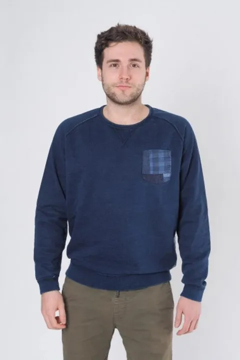4. Bild von Niklas N. aus seiner Sedcard