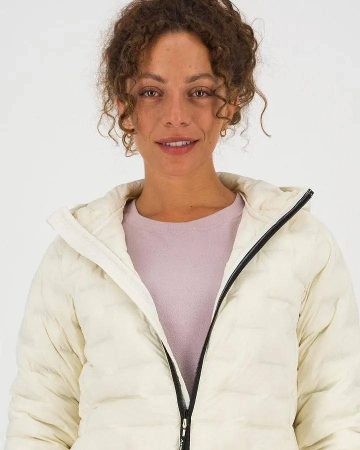 Weibliches Model aus unserer People of Color Kategorie