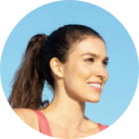 Anne S. Logo