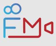 Florian Media Logo
