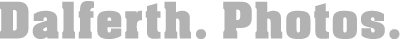 Andreas Dalferth Logo