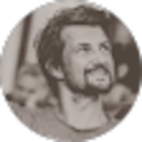 Stefan L. Logo