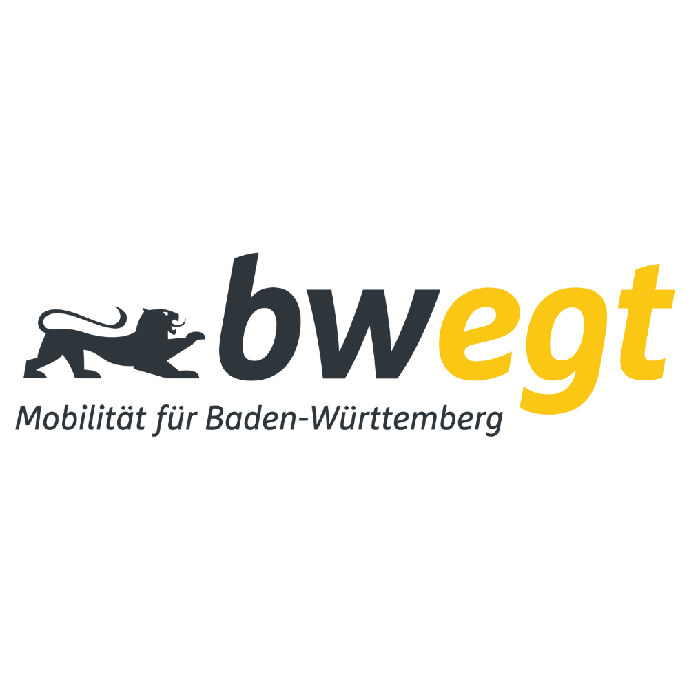 BMW – Models für Lifestyle-Fotoshooting und Eventpräsenz im Automobilbereich