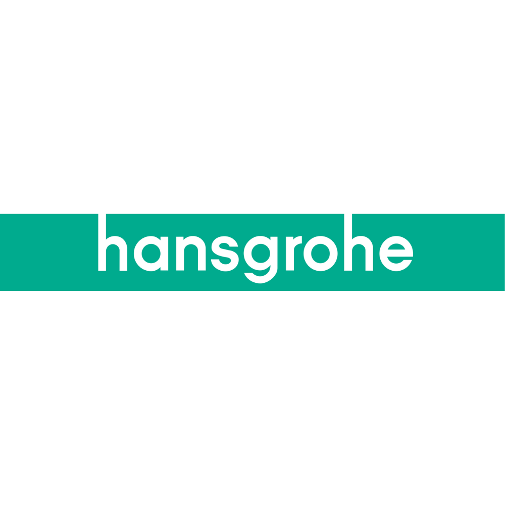 Fürstenberg Brauerei – Werbekampagne mit Models für Traditionsbrauerei