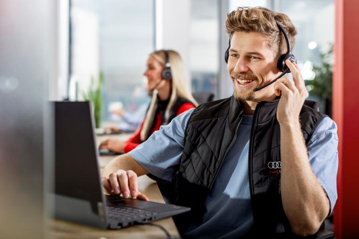 13. Bild von Moritz M. aus seiner Sedcard