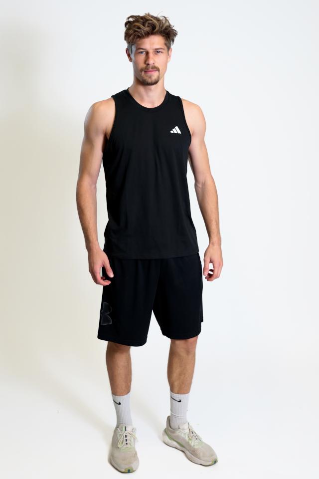 11. Bild von Moritz M. aus seiner Sedcard