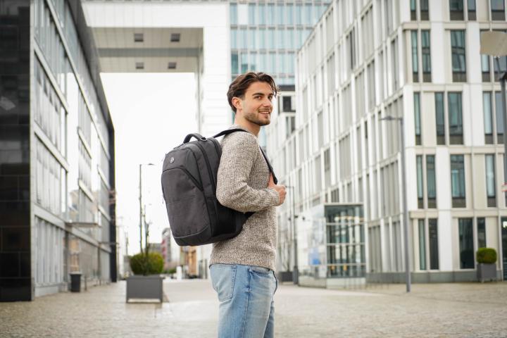 3. Bild von Laurent L. aus seiner Sedcard