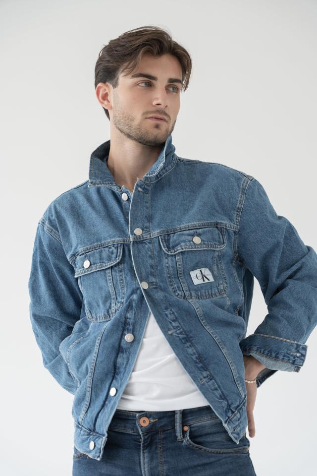 10. Bild von Laurent L. aus seiner Sedcard