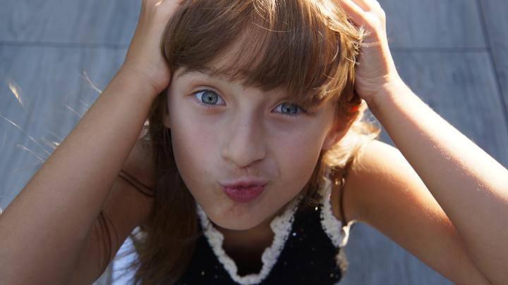 13. Bild von Natalie N. aus seiner Sedcard