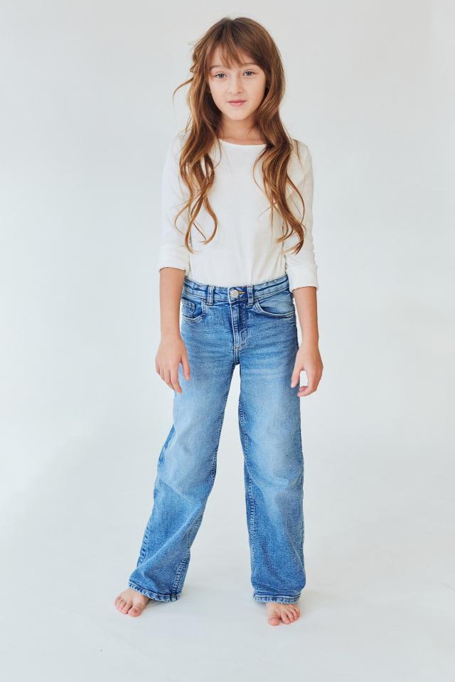 10. Bild von Natalie N. aus seiner Sedcard