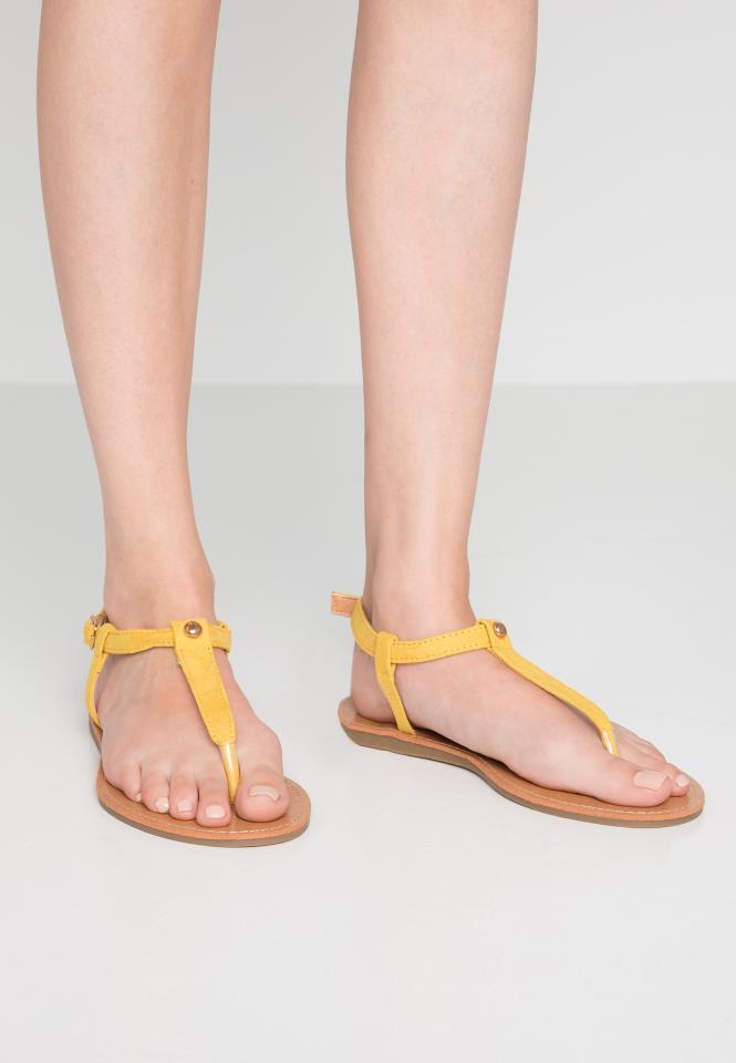 15. Bild von Anne A. aus seiner Sedcard